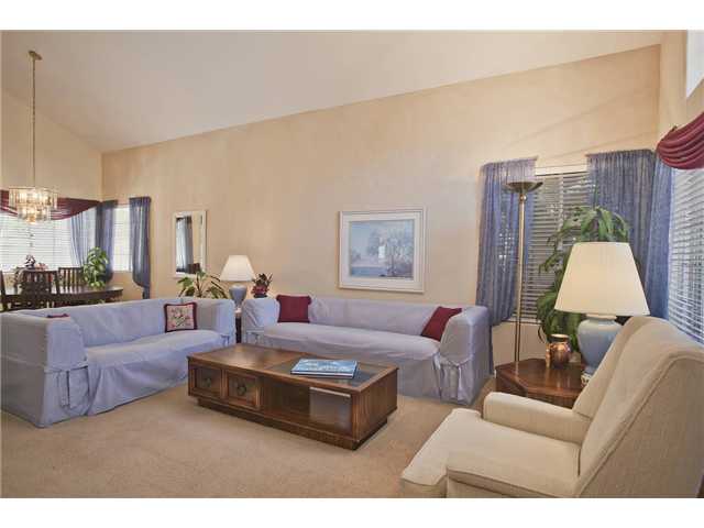 14007 Saddlewood Dr, Poway, CA 92064 photo 3
