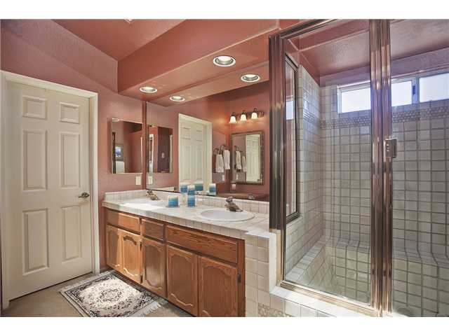 14007 Saddlewood Dr, Poway, CA 92064 photo 12