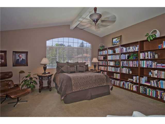 14007 Saddlewood Dr, Poway, CA 92064 photo 10