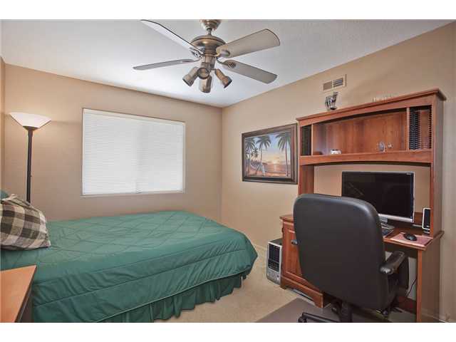 14007 Saddlewood Dr, Poway, CA 92064 photo 14