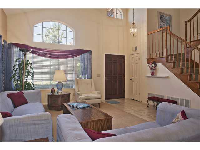 14007 Saddlewood Dr, Poway, CA 92064 photo 2