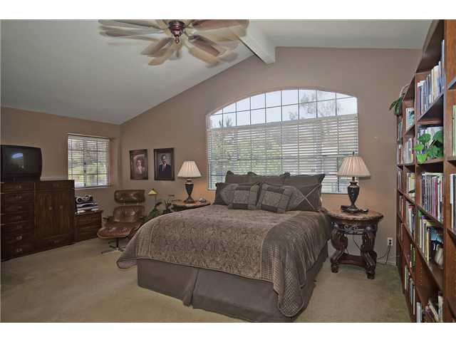 14007 Saddlewood Dr, Poway, CA 92064 photo 11