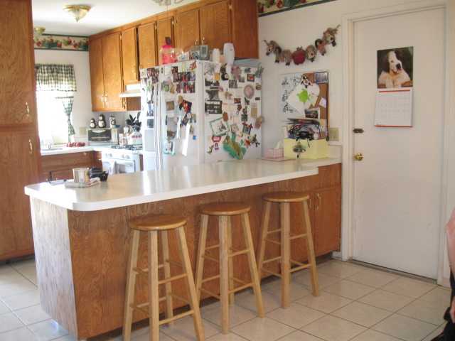 9946 Via Mavis, Santee, CA 92071 photo 3