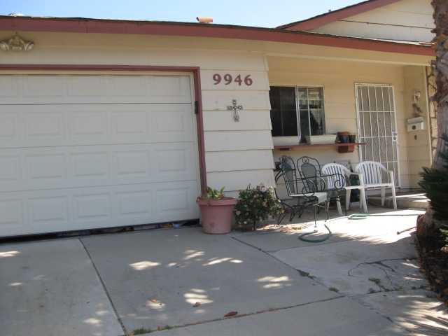 9946 Via Mavis, Santee, CA 92071 photo 4