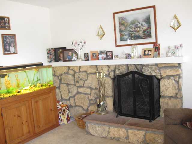 9946 Via Mavis, Santee, CA 92071 photo 2