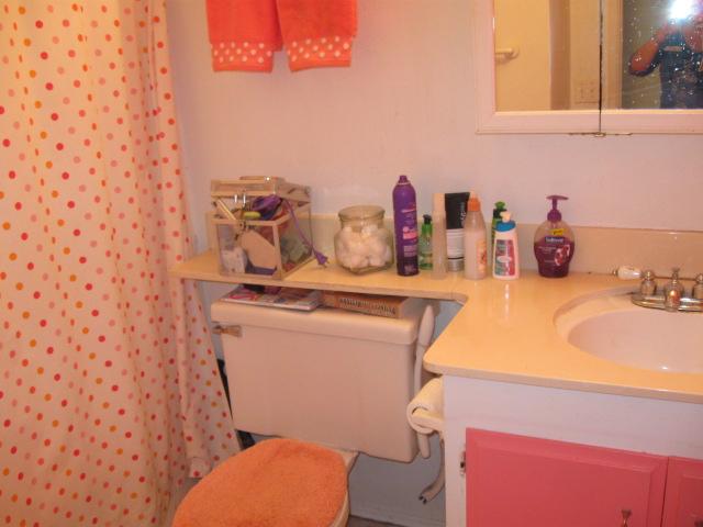 9946 Via Mavis, Santee, CA 92071 photo 5