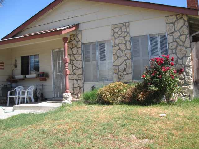 9946 Via Mavis, Santee, CA 92071 photo 1