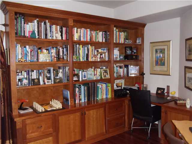 157 9th St, Del Mar, CA 92014 photo 8