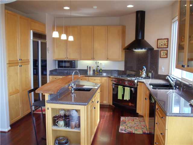157 9th St, Del Mar, CA 92014 photo 5