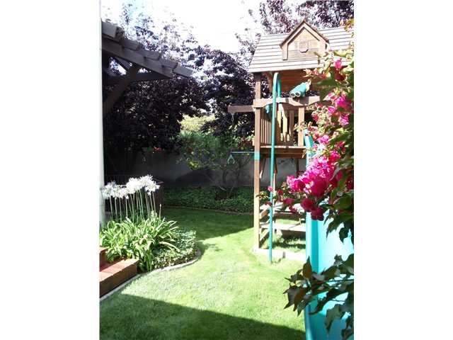 157 9th St, Del Mar, CA 92014 photo 11