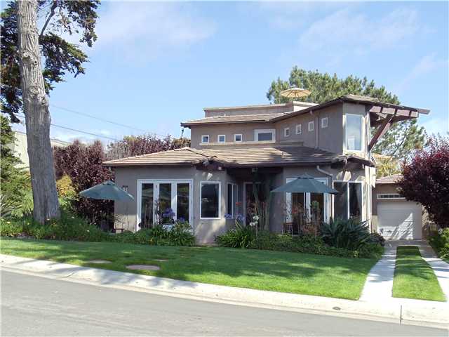 157 9th St, Del Mar, CA 92014 photo 1