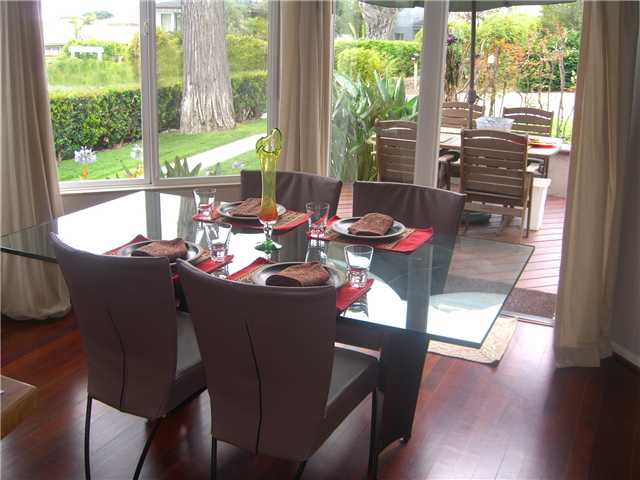 157 9th St, Del Mar, CA 92014 photo 6