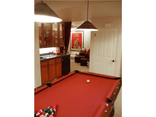 157 9th St, Del Mar, CA 92014 photo 9