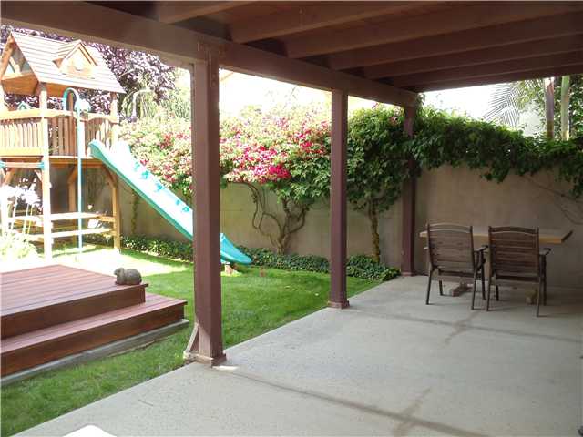 157 9th St, Del Mar, CA 92014 photo 10