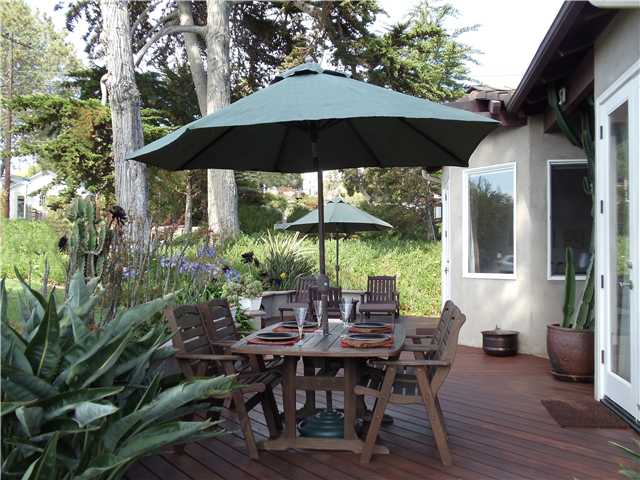 157 9th St, Del Mar, CA 92014 photo 3