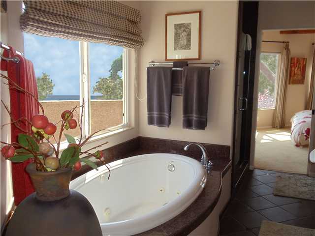 157 9th St, Del Mar, CA 92014 photo 7