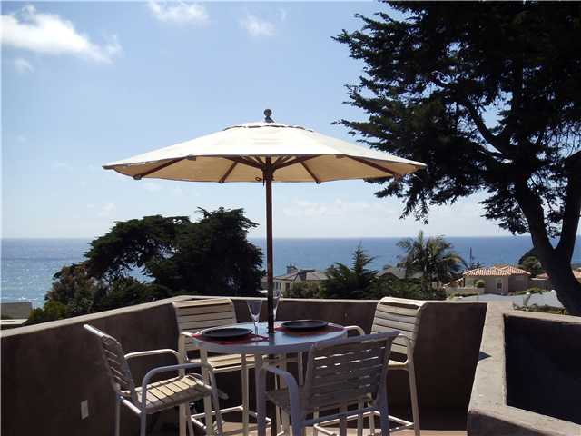 157 9th St, Del Mar, CA 92014 photo 2