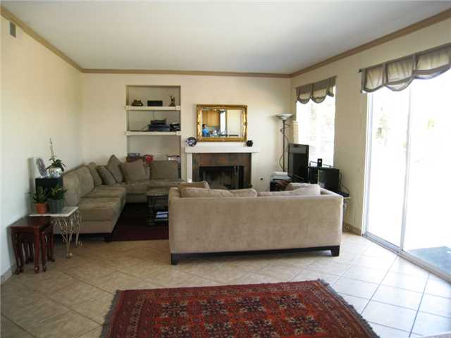3822 Sienna St, Oceanside, CA 92056 photo 10