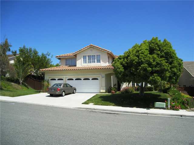 3822 Sienna St, Oceanside, CA 92056 photo 15