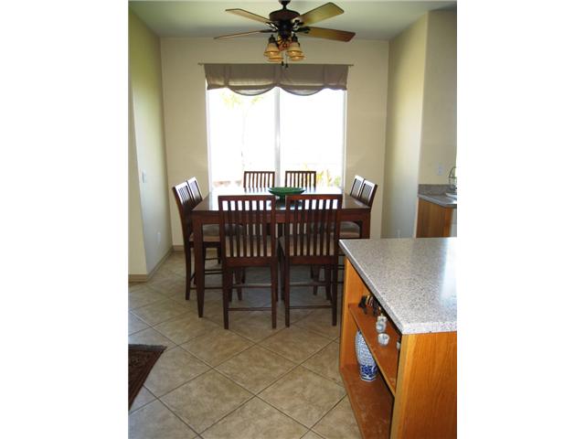 3822 Sienna St, Oceanside, CA 92056 photo 9