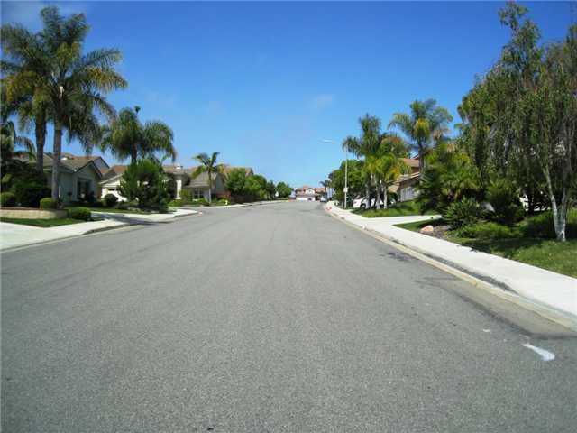 3822 Sienna St, Oceanside, CA 92056 photo 24
