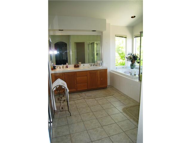 3822 Sienna St, Oceanside, CA 92056 photo 22