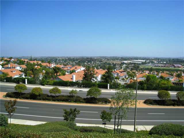 3822 Sienna St, Oceanside, CA 92056 photo 5