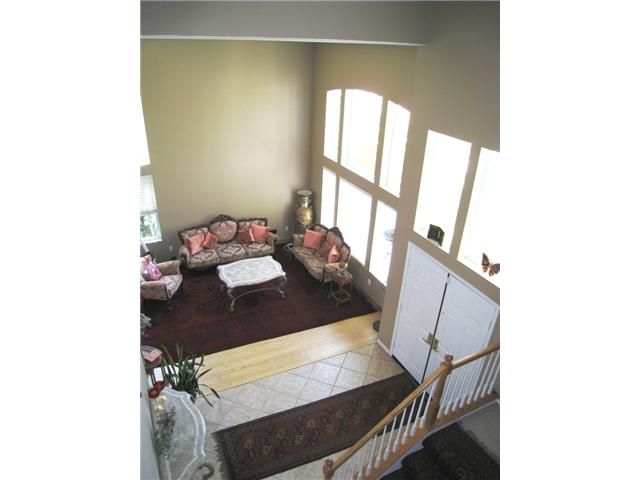 3822 Sienna St, Oceanside, CA 92056 photo 6