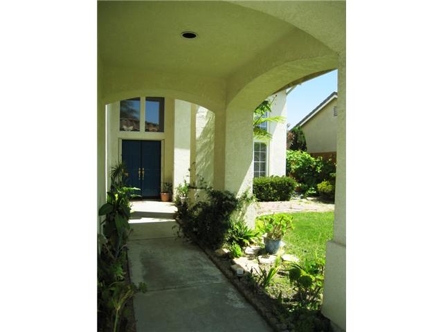 3822 Sienna St, Oceanside, CA 92056 photo 14