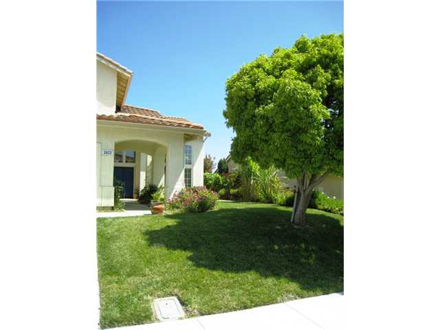 3822 Sienna St, Oceanside, CA 92056 photo 18