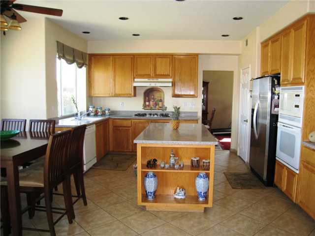 3822 Sienna St, Oceanside, CA 92056 photo 8