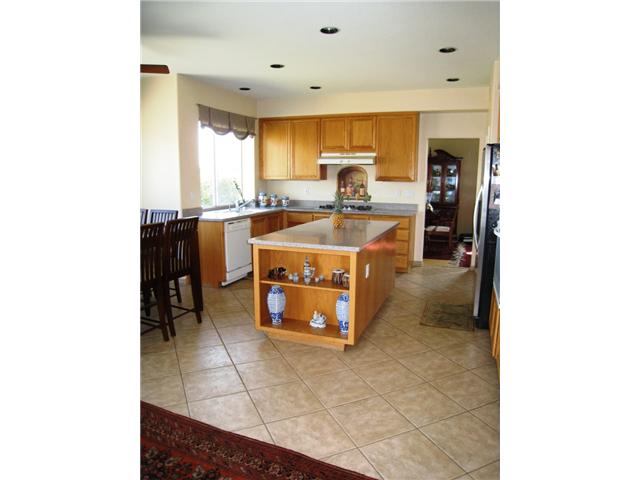3822 Sienna St, Oceanside, CA 92056 photo 3