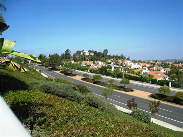 3822 Sienna St, Oceanside, CA 92056 photo 13