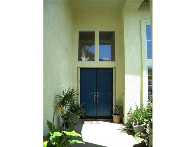 3822 Sienna St, Oceanside, CA 92056 photo 16