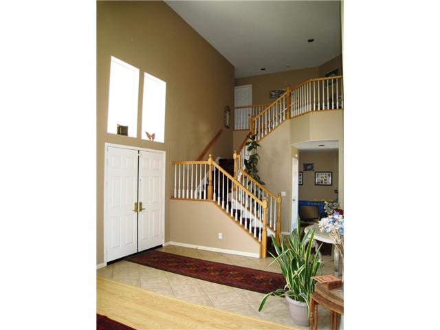 3822 Sienna St, Oceanside, CA 92056 photo 2