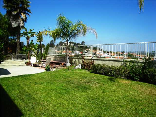 3822 Sienna St, Oceanside, CA 92056 photo 11