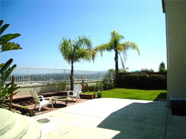 3822 Sienna St, Oceanside, CA 92056 photo 4