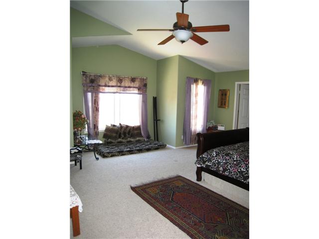 3822 Sienna St, Oceanside, CA 92056 photo 21