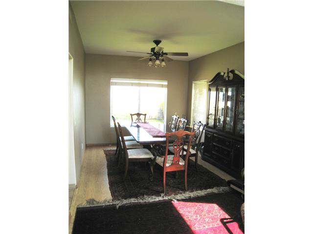 3822 Sienna St, Oceanside, CA 92056 photo 7