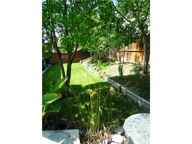 3822 Sienna St, Oceanside, CA 92056 photo 19