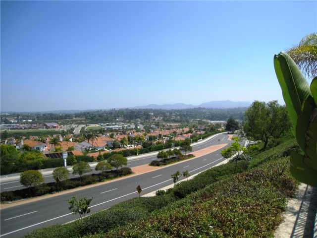 3822 Sienna St, Oceanside, CA 92056 photo 17