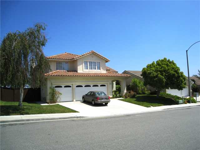 3822 Sienna St, Oceanside, CA 92056 photo 20