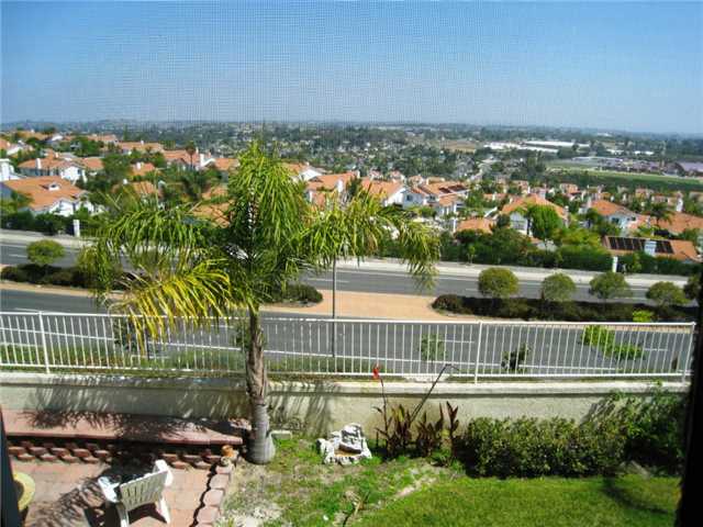 3822 Sienna St, Oceanside, CA 92056 photo 23