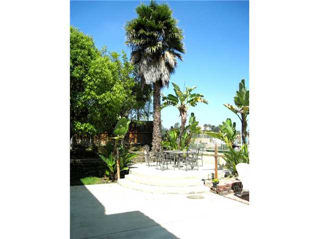 3822 Sienna St, Oceanside, CA 92056 photo 12