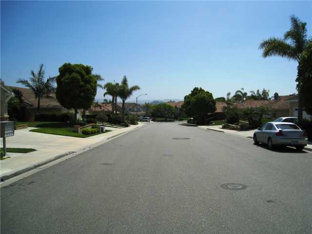 3822 Sienna St, Oceanside, CA 92056 photo 25