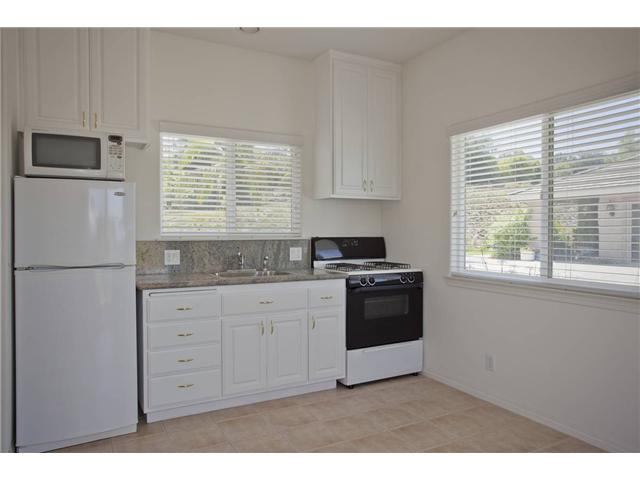3213 Brooke Hollow Rd, Fallbrook, CA 92028 photo 18