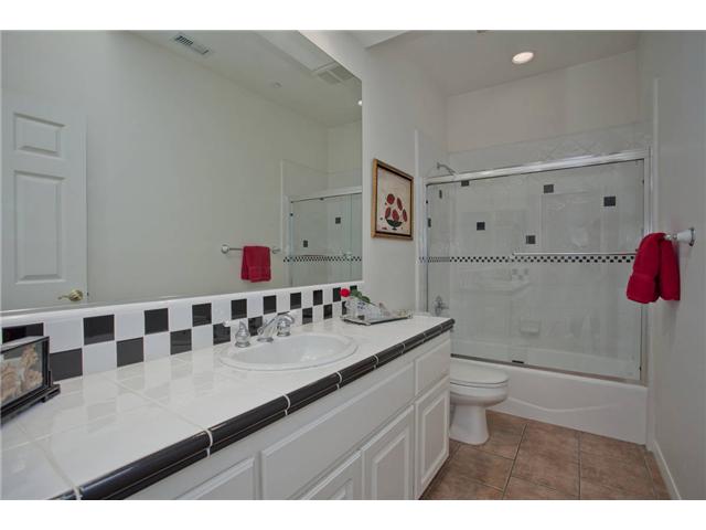 3213 Brooke Hollow Rd, Fallbrook, CA 92028 photo 24