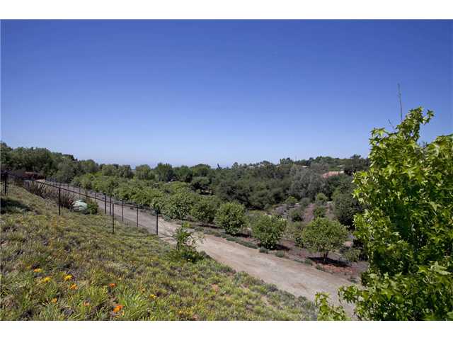 3213 Brooke Hollow Rd, Fallbrook, CA 92028 photo 20