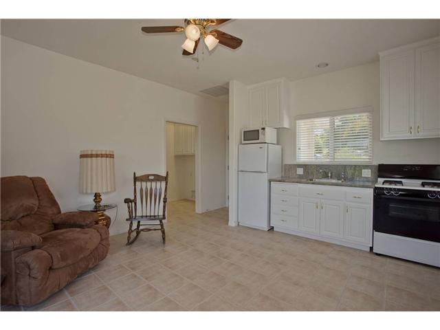 3213 Brooke Hollow Rd, Fallbrook, CA 92028 photo 17