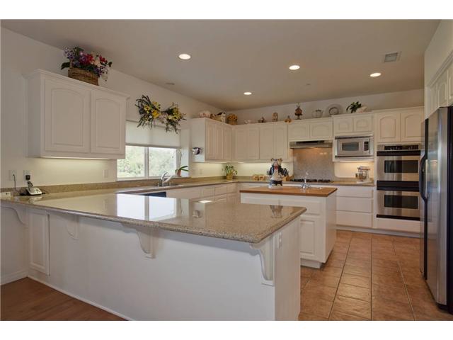 3213 Brooke Hollow Rd, Fallbrook, CA 92028 photo 5